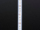 Adafruit Mini Skinny NeoPixel Digital RGB LED Strip 2m