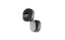 XIAO Plus boards Clip – Open Wearable AI Recorder