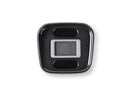 Outdoor Enclosure for reCamera 2002 HQ PoE