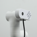 Camera Flange 2.0 Version for myCobot/myPalletizer/mechArm/myBuddy