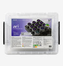 Ozobot - Ari Classroom Kit - 12 Bots