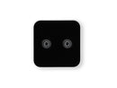 RealSense Depth Camera D405