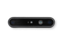 Orbbec Gemini 335LG 3D Camera