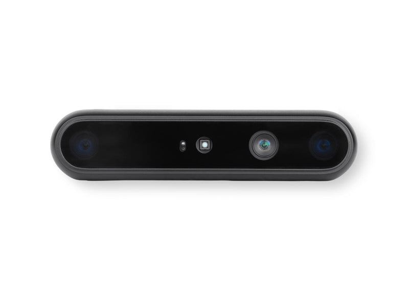 Orbbec Gemini 335LG 3D Camera