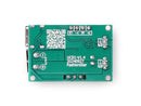 Fashionstar TTL-USB Converter UC-01