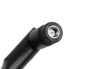 4G Antenna Kit for Cellular Modules (M.2 Form Factor & MHF4)