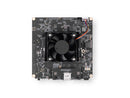 reComputer Super J401 NX Bundle with Jetson Orin™ NX 16GB