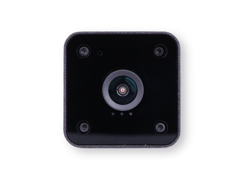 reCamera 2002 HQ PoE 64GB