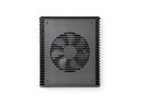 reComputer Robotics J5012 with GMSL - Ultra-Advanced Edge AI Computer with NVIDIA Jetson AGX Orin 64GB
