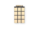 Quectel RM520N-GL 5G Sub-6 GHz M.2 Module - for reComputer Robotics J4012