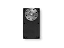 Fashionstar RX18-U100H-M Servo