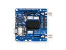 Semtech LR2021 LoRa Plus Evaluation Kit-EU868 | Semtech | LoRa | XIAO nRF54L15