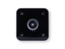 reCamera 2002 Sensor Board GC2053