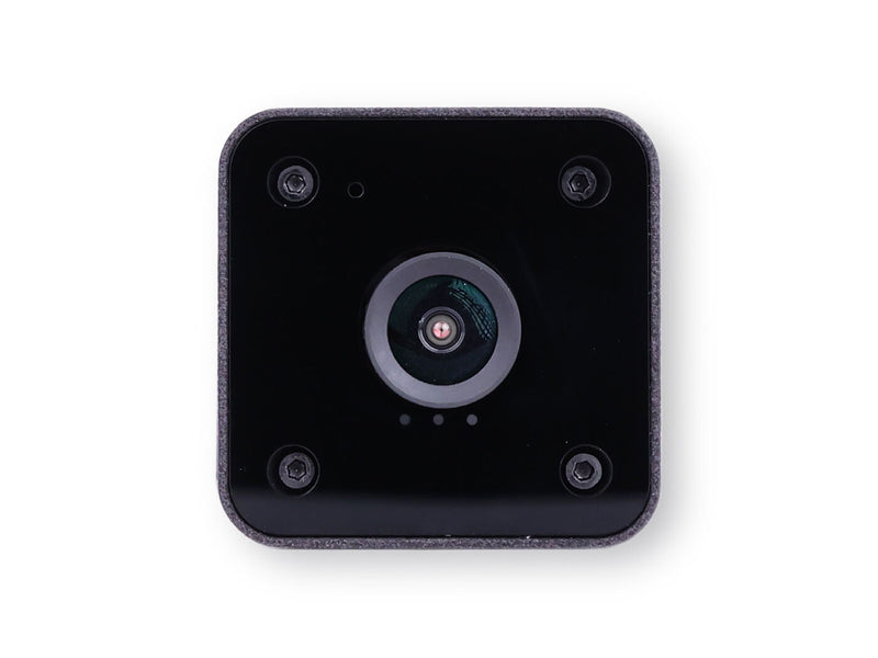 reCamera 2002 Sensor Board GC2053