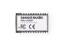 Wio-LR2021 Wireless Module (Tape Reel) | Semtech LR2021 | LoRa | Sub-GHz | 2.4GHz ISM