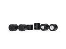 reBot Arm B601-DM  Body Motor Kit