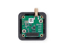 reCamera 2002 Base Board WiFi HaLow