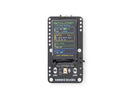 XIAO 1.14\'\' IPS  Display (nRF52840)