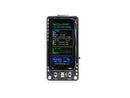 XIAO 1.47\'\' IPS  Touch Display(ESP32-S3)