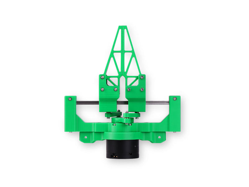 DM-Gripper Damiao DM4310 3D printed parts