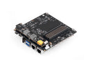 reComputer Mini J501 Carrier Board for Jetson AGX Orin™