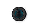 M12 Telephoto Lens for reCamera - 5MP, 20°