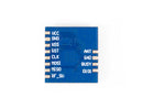 Wio-SX1262-LF Wireless Module (Tape Reel), SX1262 embeded, supports LoRa & LoRaWAN on 433 & 470