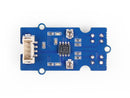 Grove -  IR Line Follower Sensor V3.0