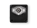 Sensing SG3S-ISX031C-GMSL2F 3MP GMSL2 Camera