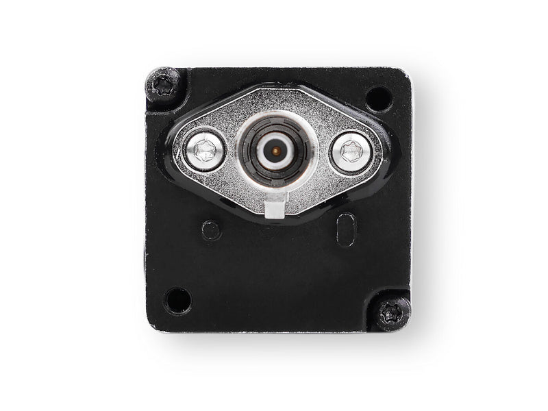 Sensing SG3S-ISX031C-GMSL2F 3MP GMSL2 Camera