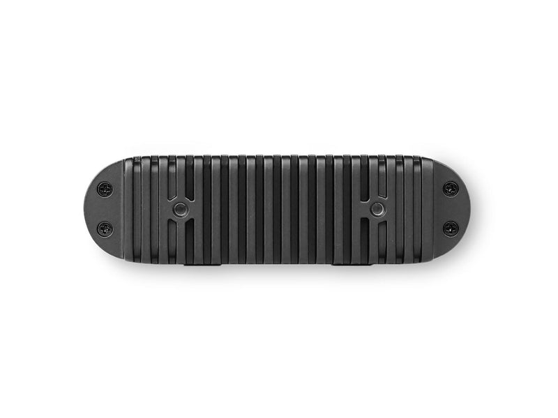 Orbbec Gemini 2 3D Camera