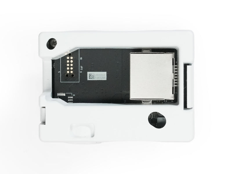 SONY CSV26 (China Version) Camera - Edge Device with IMX500