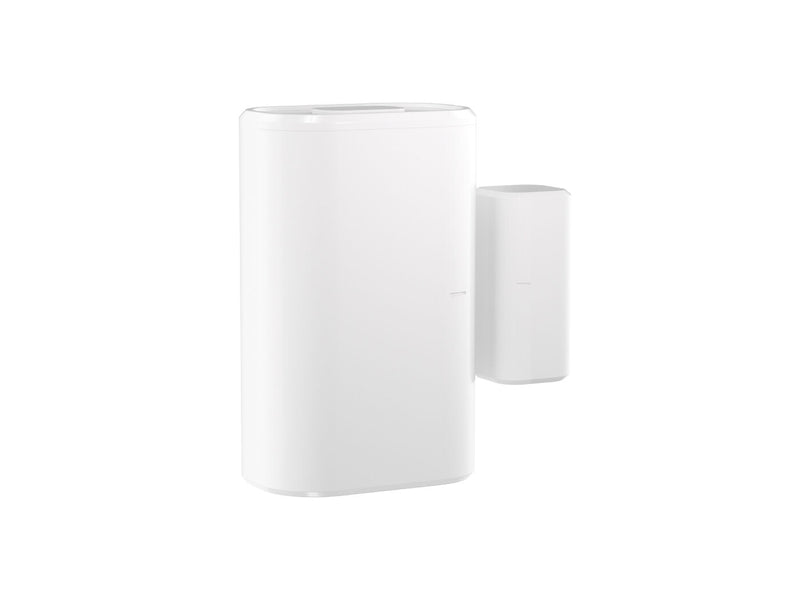 SONOFF SNZB-04P Zigbee Door/Window Sensor - Home Assistant Compatible
