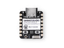 Seeed Studio XIAO nRF54L15