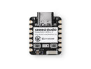 Seeed Studio XIAO nRF54L15 Sense