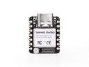 Seeed Studio XIAO ESP32-S3 Plus(Tape & Reel)