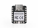 Seeed Studio XIAO RP2040 (Pre-Soldered)