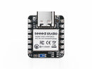 Seeed Studio XIAO nRF52840 (Pre-Soldered)