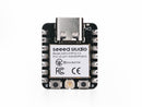 Seeed Studio XIAO ESP32C3 (Pre-Soldered)