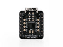 Seeed Studio XIAO RA4M1 (Pre-Soldered)