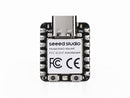 Seeed Studio XIAO RA4M1 (Pre-Soldered)