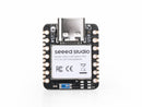 Seeed Studio XIAO nRF52840 Plus - 20 GPIOs, Low Power, Bluetooth5.0 with Onboard Antenna, Arduino / Micropython / CircuitPython Support