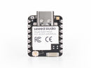 Seeed Studio XIAO MG24 (Pre-Soldered) - Silicon Labs EFR32MG24,  Matter® Native over Thread® /BLE 5.3, Arduino® Compatible, 1.95μA Ultra-Low-Power, On-Board Antenna, 19 GPIOs