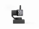 reCamera Gimbal 2002w（64G） - AI Camera with adjustable Yaw & Pitch