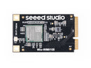 Wio-WM6180 Wi-Fi HaLow mini-PCIe Module