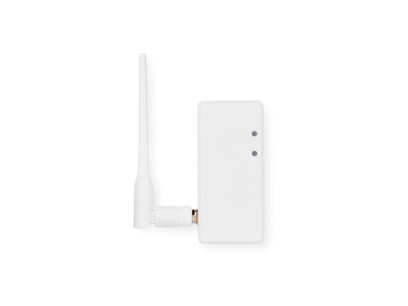 XIAO W5500 Ethernet Adapter