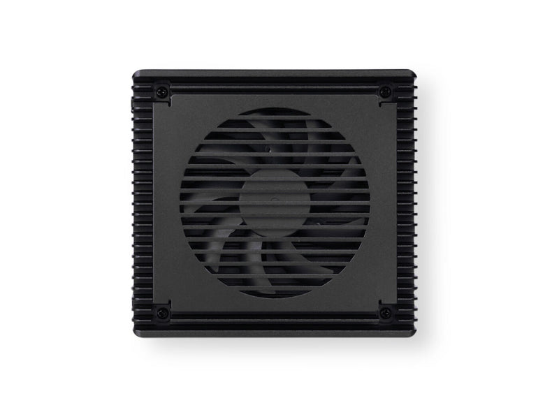 reComputer Robotics J4012 - Intelligent Edge AI Computer with NVIDIA Jetson Orin NX Super 16GB