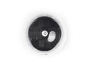 SenseCAP Combo 5-in-1 Sensor with 4G(4G-YUN-03-Global)