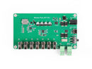 USB Charger Station Board -- PCBA