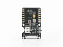 ePaper Driver Board for Seeed Studio XIAO
